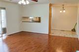 5149 Green Valley Road - Photo 18