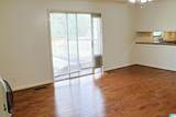 5149 Green Valley Road - Photo 19