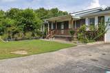 5149 Green Valley Road - Photo 2