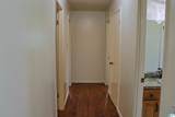 5149 Green Valley Road - Photo 20