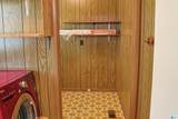 5149 Green Valley Road - Photo 21
