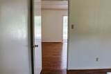 5149 Green Valley Road - Photo 23