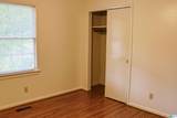 5149 Green Valley Road - Photo 24