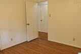 5149 Green Valley Road - Photo 25