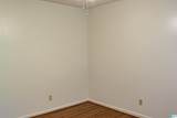 5149 Green Valley Road - Photo 26