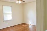 5149 Green Valley Road - Photo 27