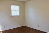 5149 Green Valley Road - Photo 28