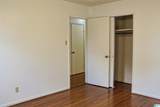 5149 Green Valley Road - Photo 29