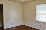 5149 Green Valley Road - Photo 30