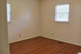 5149 Green Valley Road - Photo 31
