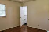 5149 Green Valley Road - Photo 32
