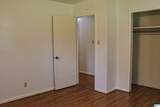 5149 Green Valley Road - Photo 33