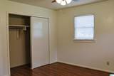 5149 Green Valley Road - Photo 34