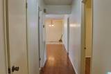 5149 Green Valley Road - Photo 35