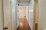 5149 Green Valley Road - Photo 36