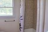 5149 Green Valley Road - Photo 37