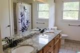 5149 Green Valley Road - Photo 38