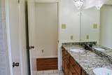 5149 Green Valley Road - Photo 39