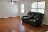 5149 Green Valley Road - Photo 4