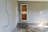 5149 Green Valley Road - Photo 40