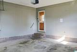 5149 Green Valley Road - Photo 41