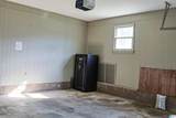5149 Green Valley Road - Photo 42