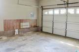 5149 Green Valley Road - Photo 43