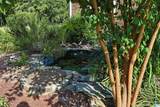 5149 Green Valley Road - Photo 44