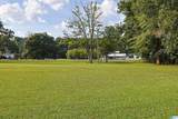5149 Green Valley Road - Photo 45