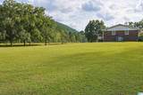 5149 Green Valley Road - Photo 46