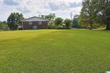 5149 Green Valley Road - Photo 47