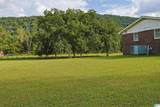 5149 Green Valley Road - Photo 48