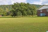 5149 Green Valley Road - Photo 49