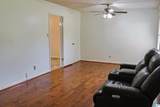 5149 Green Valley Road - Photo 5