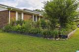5149 Green Valley Road - Photo 50