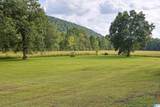 5149 Green Valley Road - Photo 51