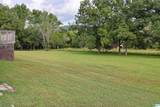 5149 Green Valley Road - Photo 52