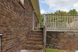 5149 Green Valley Road - Photo 53