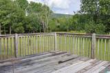 5149 Green Valley Road - Photo 54