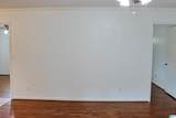 5149 Green Valley Road - Photo 55