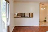 5149 Green Valley Road - Photo 56