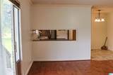 5149 Green Valley Road - Photo 57
