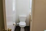 5149 Green Valley Road - Photo 58