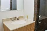 5149 Green Valley Road - Photo 59