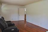 5149 Green Valley Road - Photo 6