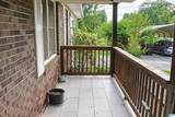 5149 Green Valley Road - Photo 60