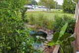 5149 Green Valley Road - Photo 61
