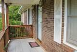 5149 Green Valley Road - Photo 62