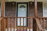 5149 Green Valley Road - Photo 63