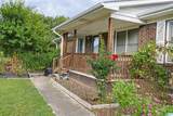 5149 Green Valley Road - Photo 64